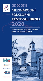 MFF Brno 2020